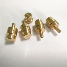 �|ݸ�S�����a����ˮů����~���쇊�^���