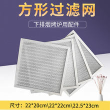 �nʽ���ş����t�����^�V�W�����t�͟��^�V�����ſ����ߴ��X�Ͻ�