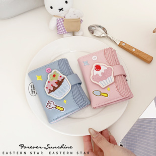 ���ӵ��⣡���⿨ͨ��ʳ�nϵINSϣ��Ůʿ�����X����������������