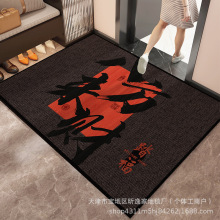 ����T�؉|����ʽ�˷���ؔ���P���K�T�|�����T����ĥ�״����؉|