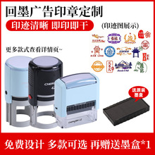 ��ī���Dӡ�D����־�����D�D������ӡ��