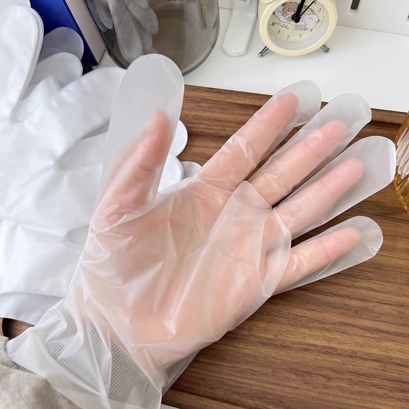 12 세 이상 성인을위한 TPE 소재