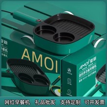 ͙CС偼ӟC늼忾偶๦ܼCK