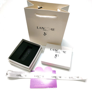LAN��ɫ�ڼt�Y�жY�����d�Y���������ˮ�ڼt���ԶYƷ��