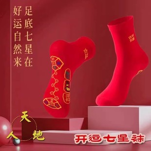�_�\���Ǽt�m��׾Y���ǳм�������ؔ�\�����\�m�����������\