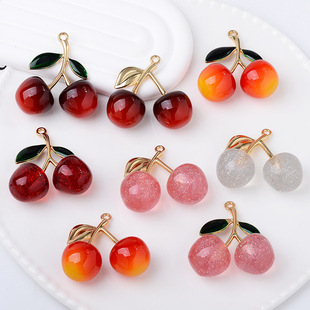 �¿��n���������ҵ����Ͻ�����Ʒ����耳׿��֙C�diy�Ʒ����