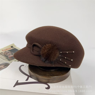 Ӣ���͹�ë������ñ����ñ��߅��ñؐ��ñ�ﶬ������ë������ñ