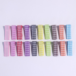 3.5cm�V�|�Ӻ񷽊A�n�淽�񿗎�ȫ���l�A���s��ˇdiy�l�A����羳
