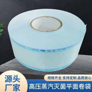 ������е�Ĳ� �t��ƽ�������� ���Sֱ�N �ߜ����������� �ɽ���