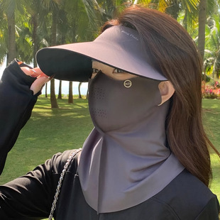 ���z���������o�iñ��һ�wĘ�����ļ��T�з����⾀������ȫĘ����