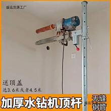 ����ˮ荙C֧��荿יC픗U��׼�����s�̶��C�ܴ�יC����������