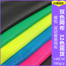 �F؛�ɫK275�pɫ�W�� ���b�W 180���B�۾W ����W�� �ͺϲ���