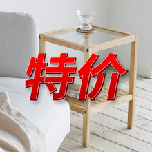 ��ľ߅�׿͏d������ʽ����С�������s�F��С����ɳ�l��С����ռ{