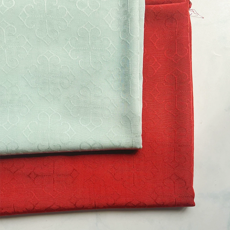 Хлопковая группа цветочная ткань национального ветра мягкая восковая удобная рубашка с воротником кардиган с прямыми рукавами кардиган рубашка рубашка для одежды ткань