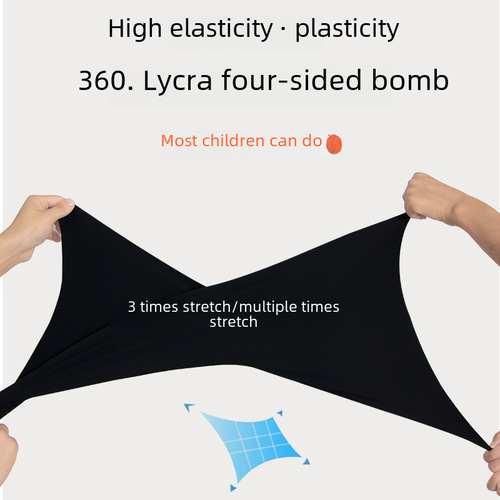 Children's Shark Leggings for Spring and Autumn, Thin Version Barbi Leggings, Women's and Girls' Tight Yoga Pants, Long Pants for Big Kids