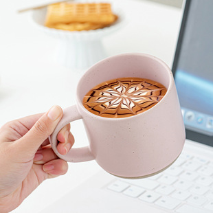 360ml 12oz�͹Ŵ����R�˱�������ʹ������մ�ˮ��ţ�̿��ȱ����l