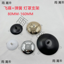 �w�����w�бP������픟����b����ڿ��w�b��w2��/3�揗��+�i����
