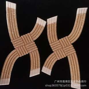ˮ�PU���Ь������ ���ƷЬ��Ь�^�b�Ь���o��  �S�����l