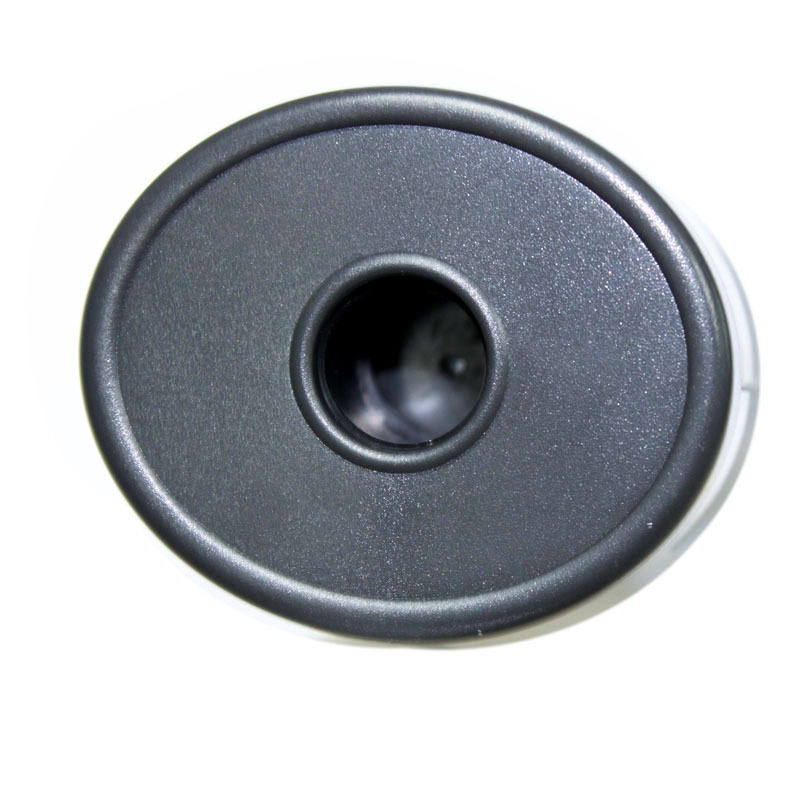 CEM华盛昌噪音计校准仪SC-05声级校准仪94/114dB噪音量校正仪器