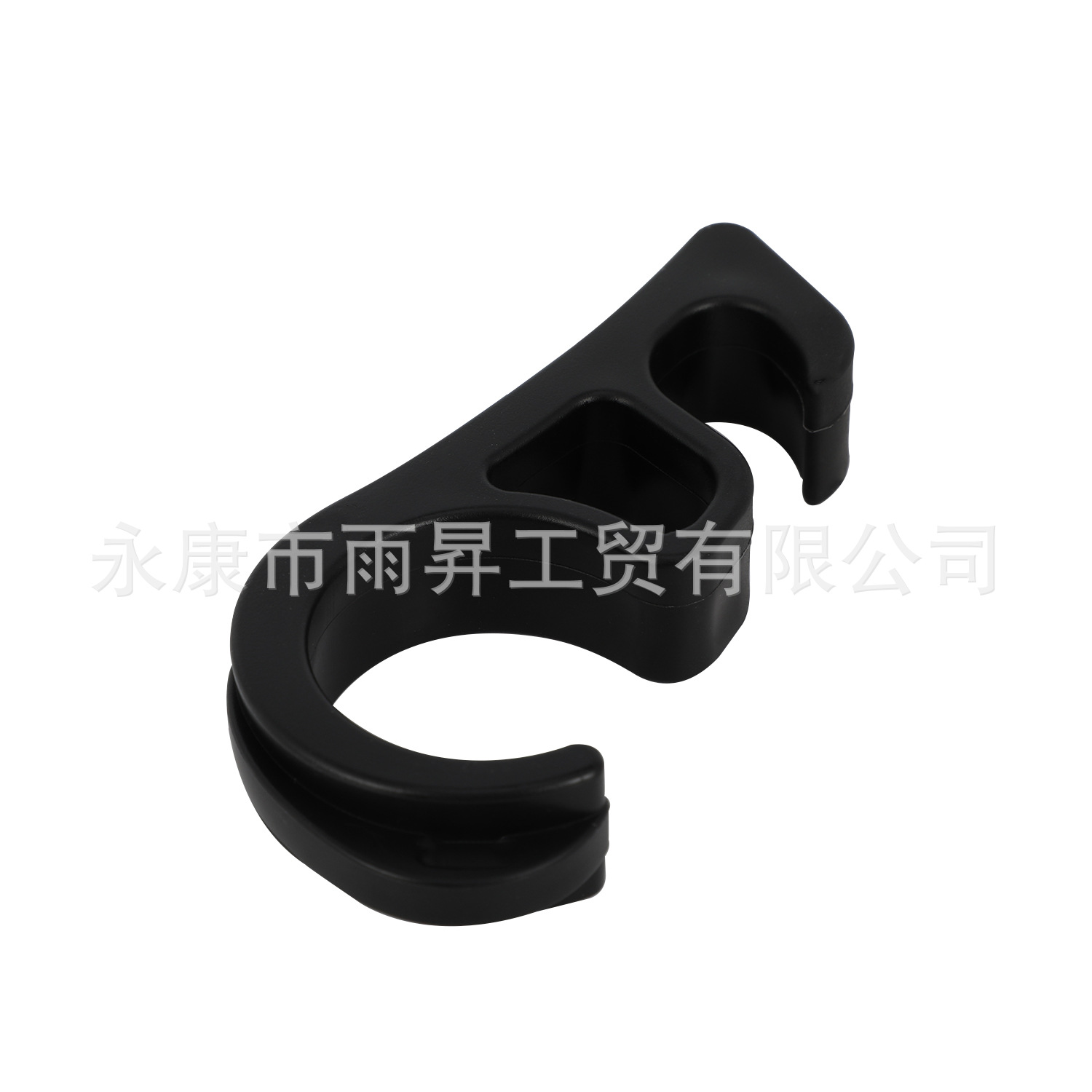Motorcycle Portable Lift Stand Tr300 Parking Stand Rear Wheel Support Maintenance Lift Stand Gsx250 Universal for Chunfeng