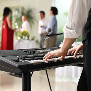 hrRPSR SX600 SX72061IˌǏWֱʘ