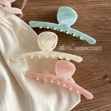 ins�Շ�������ɫ��̖һ�����~�A�r�к��s���|���X�ױP�lһ��ץ�A