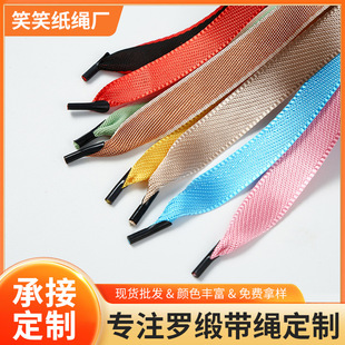 �S�����lб�ݼy��]�������b�Y�д���������񲼌��������ῗ��