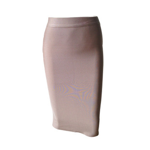 XL XXL�X������ȹ�W���r�Ѓ��ż�ϥOL��ȹ���uͨ���R�d����ȹ��