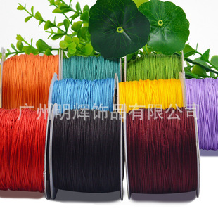 72̖����0.8mm�����l̨�����\�]diy�ֹ������K�錚���Ї��Y����