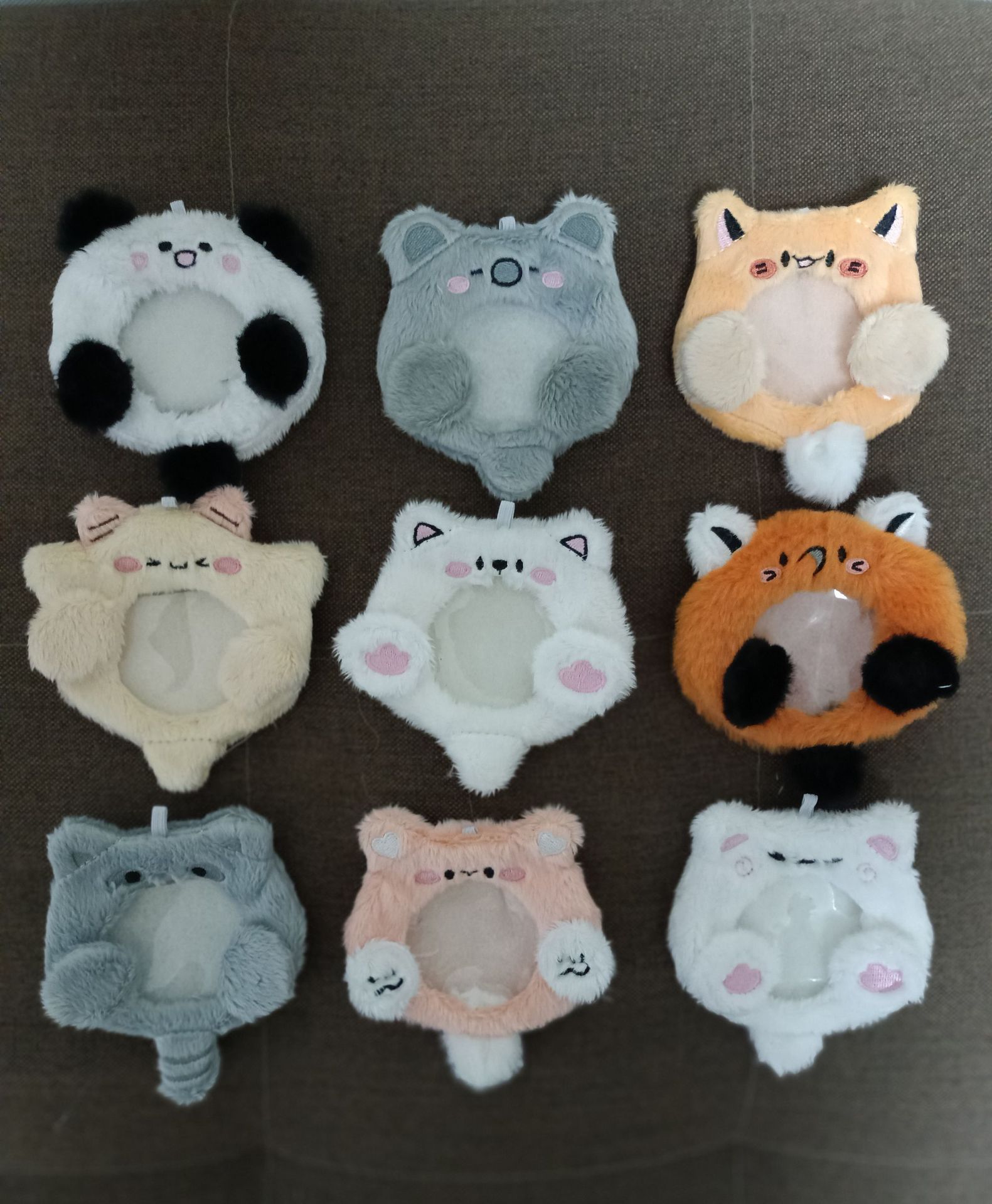 微信图片_20250110233324