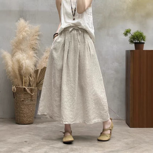 �������ȹ 26�¿� �ɾo����ˇͨ�����e�ٴ��ȹ�@��A��ȹ