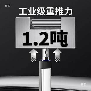 늄��ƗU��s�U������24v늸�220v늙C�b���Ԅ������UҺ������ʽ