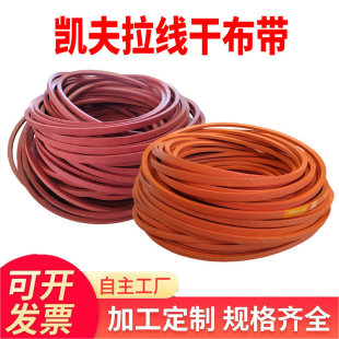 �P�����ɰ���������׃�θ��D���O��Ƥ���@�ָ�ݙCƤ����������