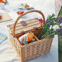 �������������ռ{��¶�I���Ύ��wҰ�ͻ@�پ�ʳ��YƷ�b�Ұ�ͻ@