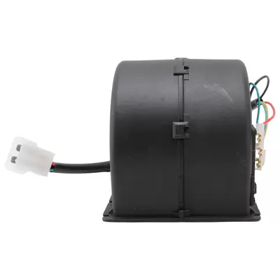 Blower Motor 009-A70-74D Fan