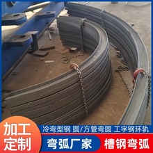 ��䓏�������䓭h܉��������܉���W��H��䓽�䓏��A�����и��Ͳ�