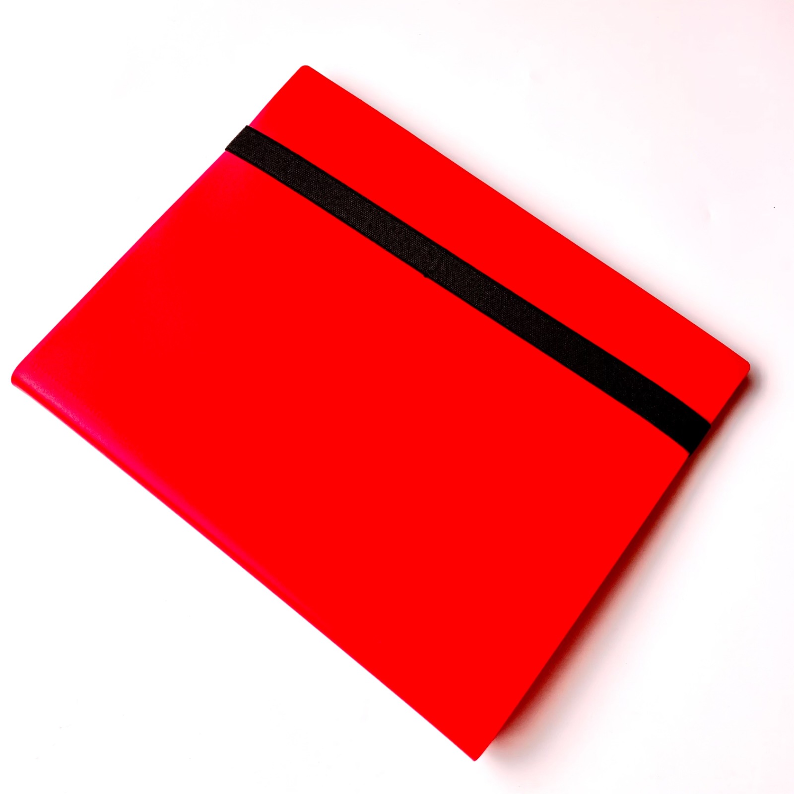 微信图片_20230615232642