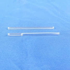 气相色谱仪;分光光度计;其他分析仪器