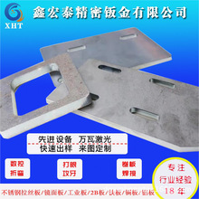 Դ�^�S�ҷǘ˽��ٲ��P䓰弤���и�ӹ��k���ۏ����ӛ_�׾�A�ӹ�