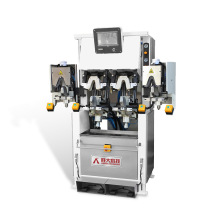 �ٴ�Ƽ��V�|��ģ����У׼�����܏����p���p��ȫ�zģ���ඨ�͙C