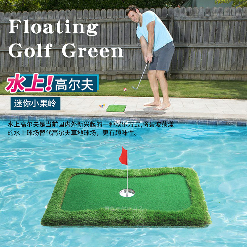 ˮ�ϸ߶���ˮ������Ƹ���ϰ�������������Ӹ�����������