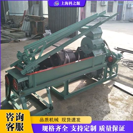 金属成型设备;木工机械;路面机械
