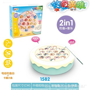 늄��H�ӵ�����~�Α����������~�P�^�ҼҔ[�ؔ�������l