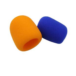 �S�����l�Ӻ�ԒͲ�ױ��o�� KTV���÷�һ���������L���d��