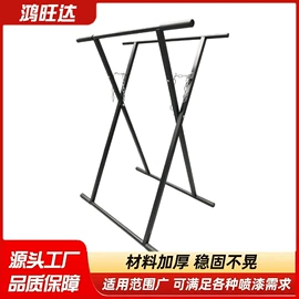 其他维护工具;其他维修设备;钣金设备