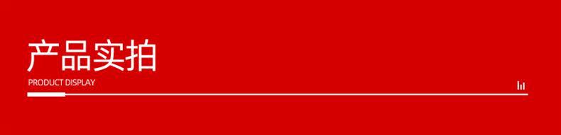 Spot Large Truck Led Rear Tail Light High Brightness Waterproof Truck Agricultural Truck Turn Signal Light Brake Light