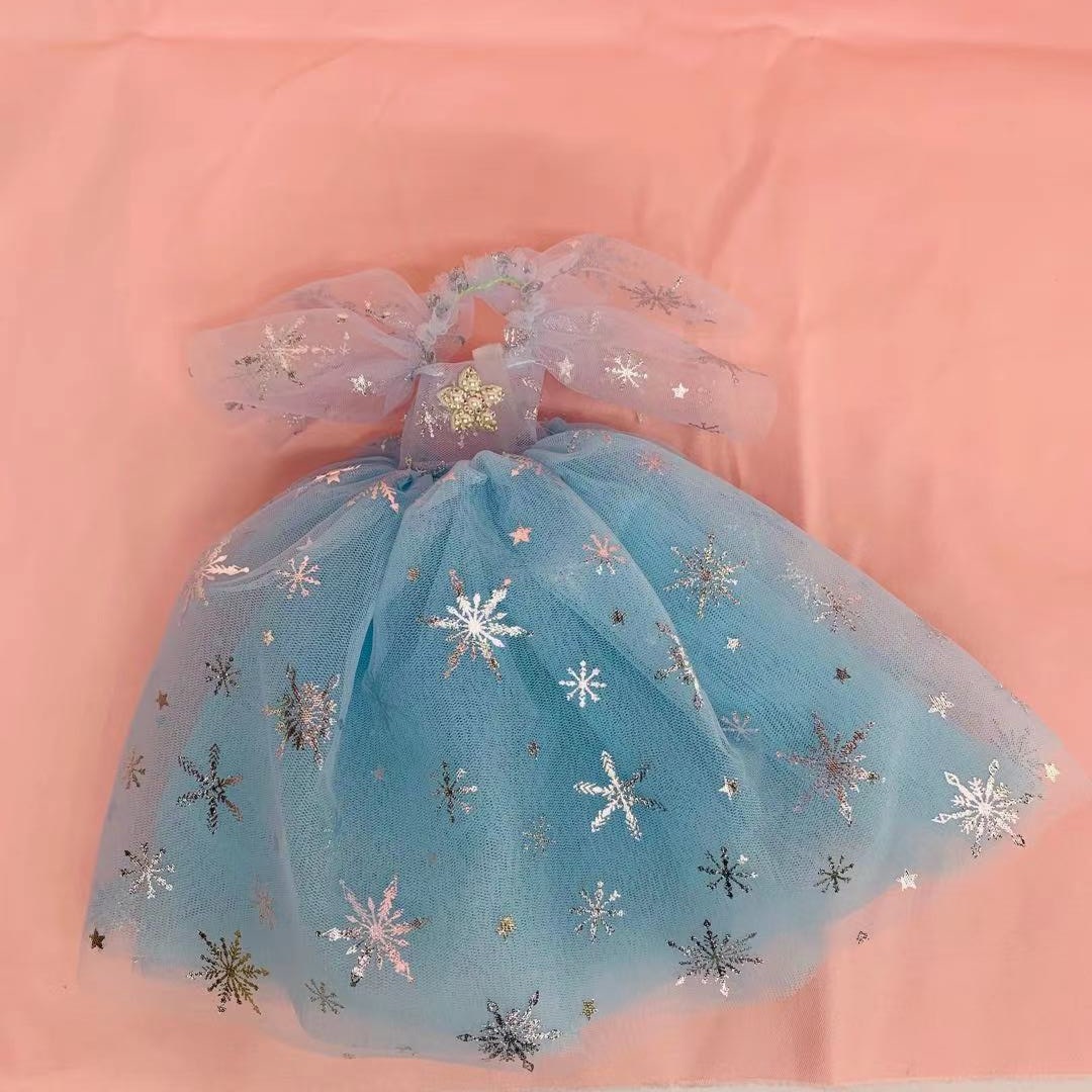 微信图片_20210629140430