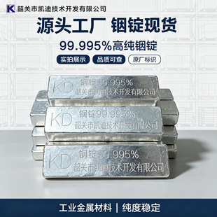 In9999.5%�߼�㟉K4N5��� �����м���V����㟏S�ҹ���
