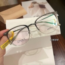 BLͬ���ɳ�Ѽ�6175ʱ����Ů����BTͬ��Ŵ�ͳ��������۾�