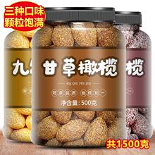 ���Ƹʲ��ϙ츣���}���خa���ϙ�����eС��ʳ�������T�}�������
